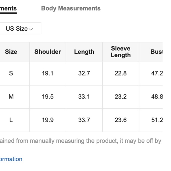 Mineral Wash Floral Applique Button Down Oversized Shirt - Picture 7 of 7